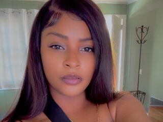 extreme webcam video Liyyah