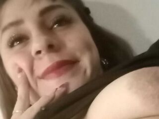 adult cam sex show LizMegh