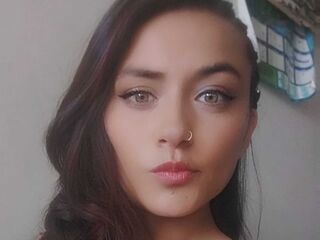 girl chatroom LizMont