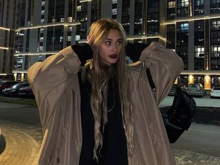 webcam picture LizaKitchin