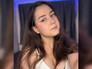 free hardcore webcam LizaValorid