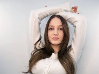 hot girl cam picture LizethStandford