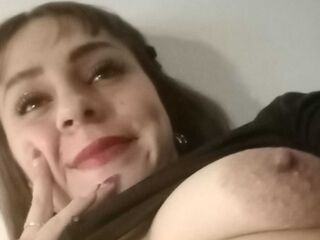 chat show LizthRome