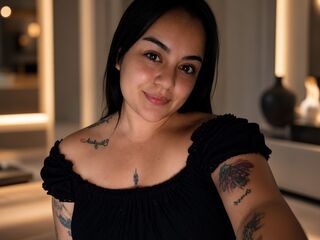 live cam girl LizyFlores