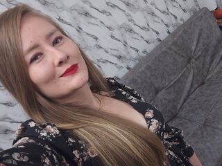 hot strip tease webcam LizzMyers