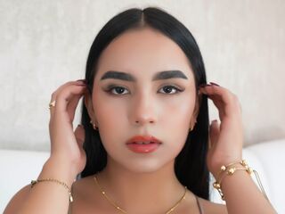 jasmin cam video LizzaJoy