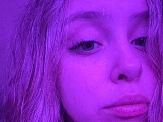 free videochat LizzetteStanway