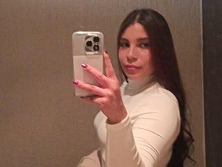 chat room livesex LizzieWells