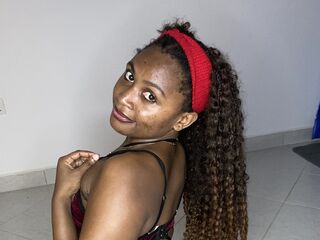 sexwebcam LizzyClem