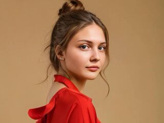 free webcam video LoisDewberry