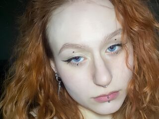 naked girl with live cam masturbating LoiseLevitan