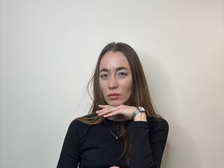 jasmin naked LolaFelizardo