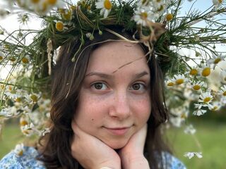 webcamgirl chatroom LolaFreeman