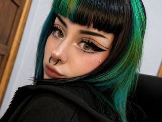 free jasmin sex webcam LolaGraves