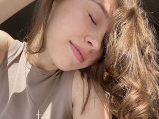 nude cam picture LolaMeiu