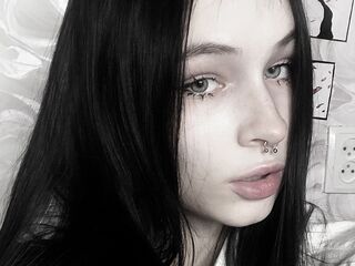 cam girl fingering pussy LolaVibe