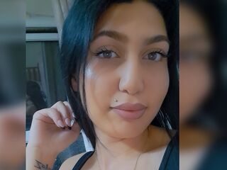 camsex show LoliahLeah