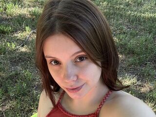 jasmin web cam LolliSoft
