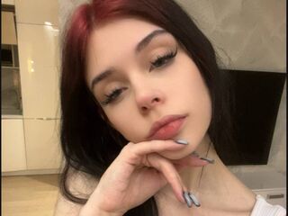 cam slut videochat LoraBrow