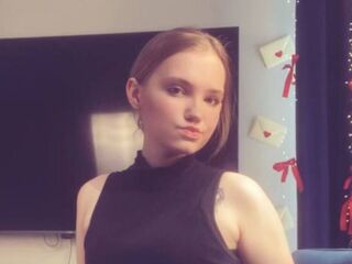 camgirl webcam sex pic LoraKen