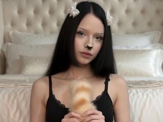 chatroom web cam LoraineWebley