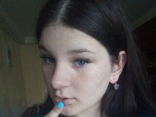 hot girl LoraleeAlfieri