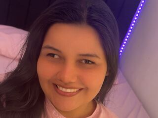 chatroom webcam photo LoreValenty