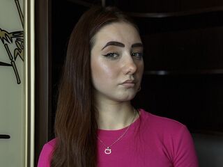 camgirl sexchat LoreenLaborde