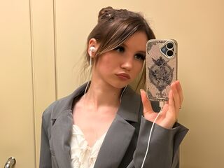 naked camgirl gallery LoreleiMihm