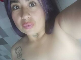 girl chat room LorenMind
