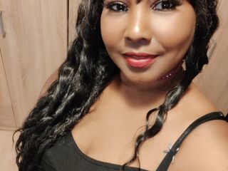 naughty video chat LorenaSchmidt