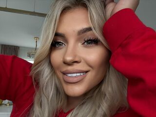 erotic cam LorennaRyan