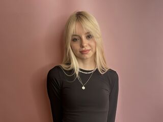 adultcam photo LorettaCovil