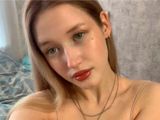 cambabe LorettaDunsford