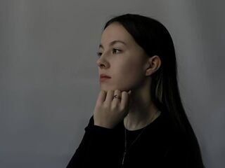 nude cam LorinaRasmuson