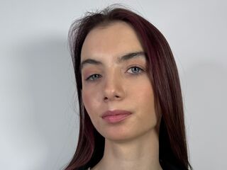 hot webcam picture LoritaSterry