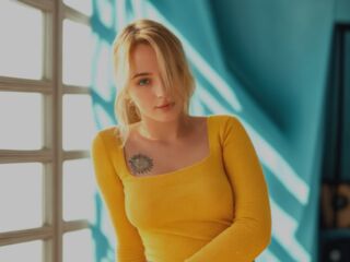 camgirl LornaCatts