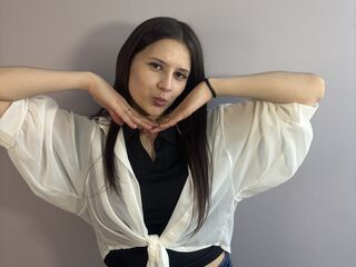 shaved pussy cam LornaInglin