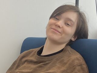 naked webcam girl fingering LorrettaHarvey