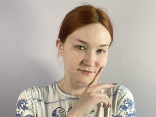 jasmin camgirl video LorriRosebrough