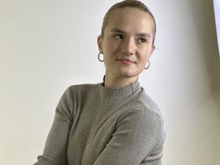 girl chat LorrianePytko