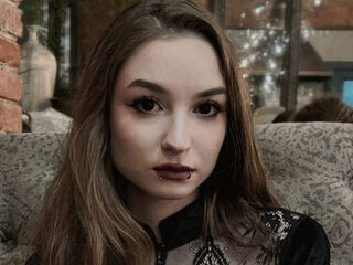 adult cam live LorrieHofheimer