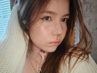 anal cam sex LouannMuench