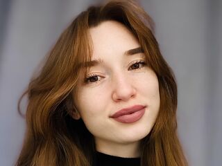 voyeur webcam LouieAldaco