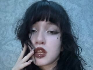 live sex photo LouisePerrish