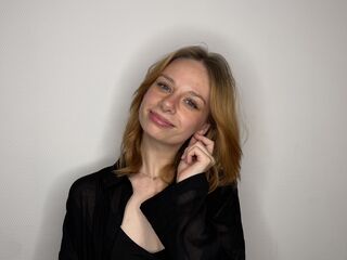 live sex cam picture LouiseSchmidt