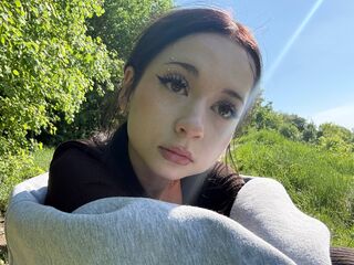 webcam girl chat room LouiseUsie