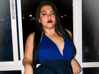 jasmin sex cam Loureen