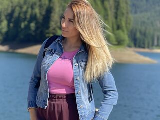 cam girl sex show LovelyMaia