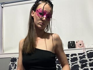 camgirl fingering pussy Lovelylilithh